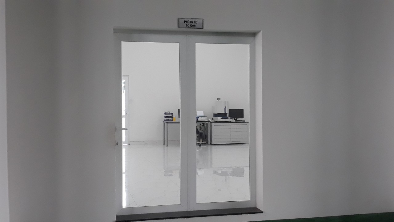 QC ROOM (2).jpg